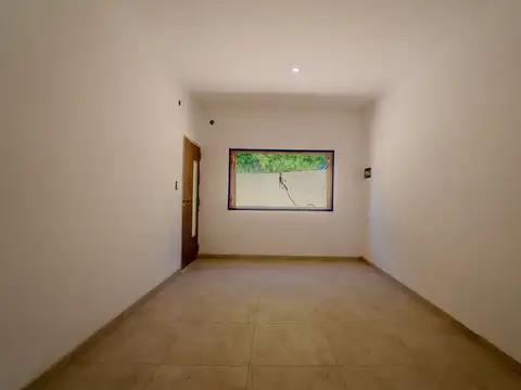 Casa en Venta en City Bell, USD 115.000