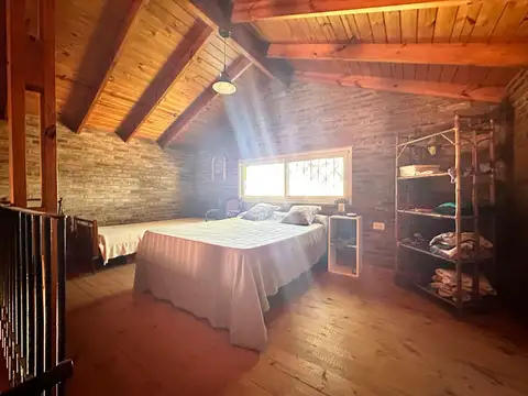 Casa en Venta al Este