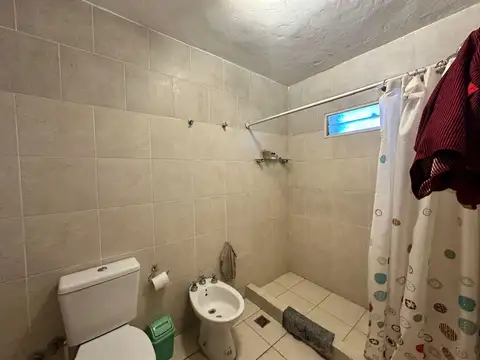 Casa en venta en Roldan