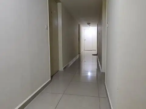 Departamento en Venta con 5 cochera