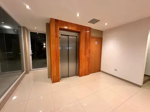 Departamento en Venta 1 año