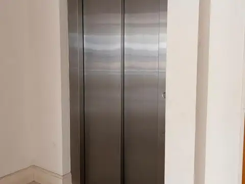 Departamento en Alquiler en Agronomia, $ 650.000