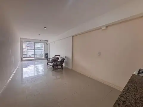 Departamento en Alquiler A Estrenar