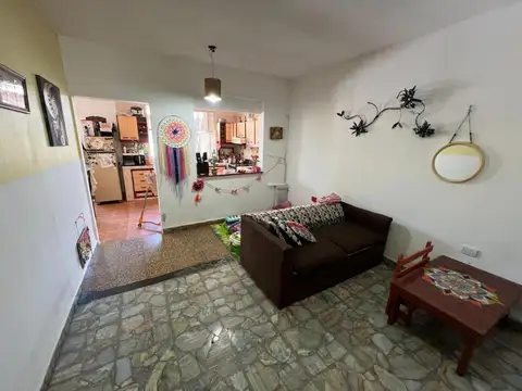 Casa en Libertad APTA CRÉDITO