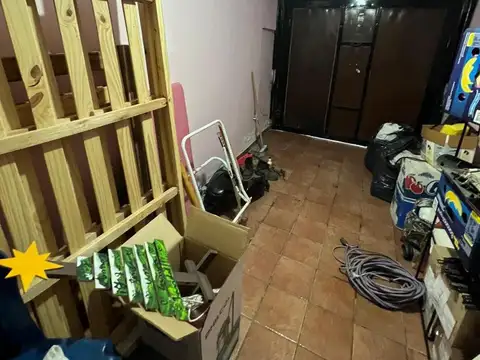 Casa en Venta en Libertad, USD 60.000