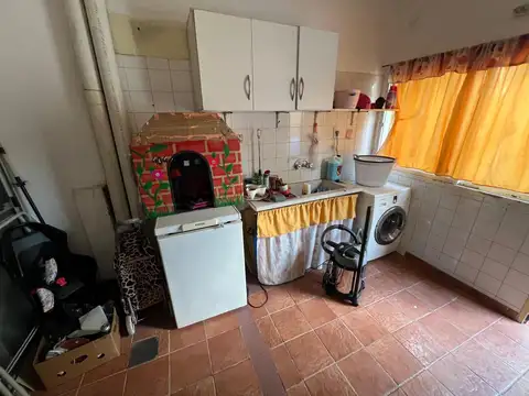 Casa en Venta 30 años