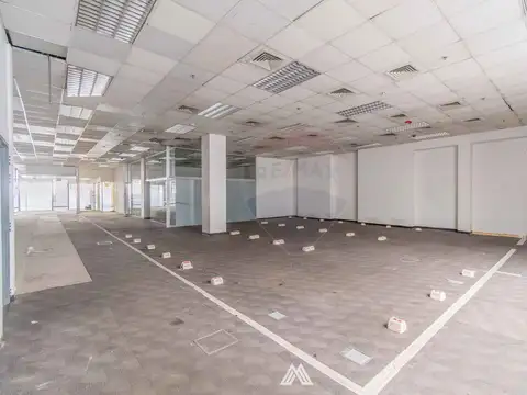 Oficina en Alquiler 29 años