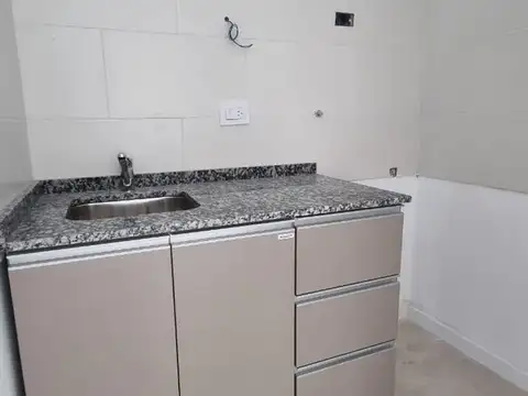 Venta - Departamento Zona Centro