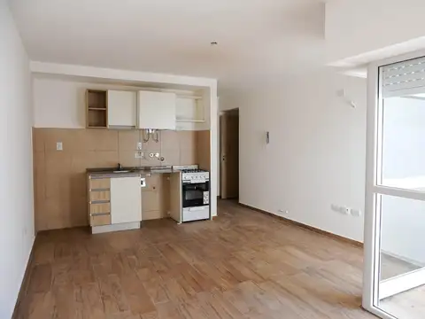 Departamento en Venta en Rosario, Santa Fe