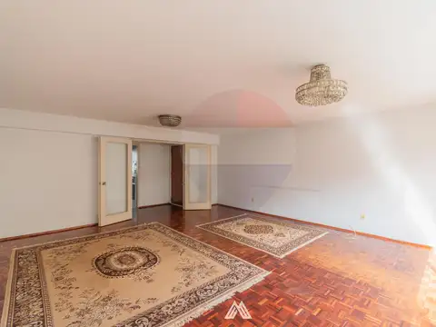 Alejandro Chucarro 1200