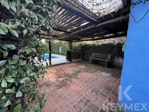 Quinta en Venta en Manuel B Gonnet, USD 134.900