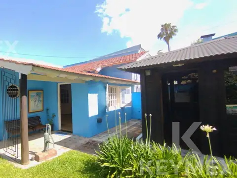 Quinta en Venta en Manuel B Gonnet, USD 135.000
