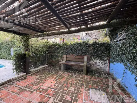 Venta Casa Quinta 4 dormitorios en Barrio Nirvana - Gonnet