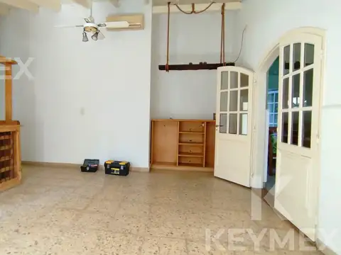 Quinta en Venta en Manuel B Gonnet, USD 135.000