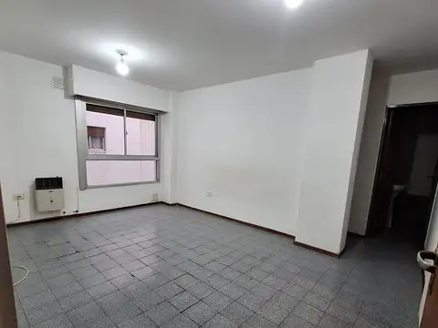 Departamento en Alquiler en Centro, $ 450.000