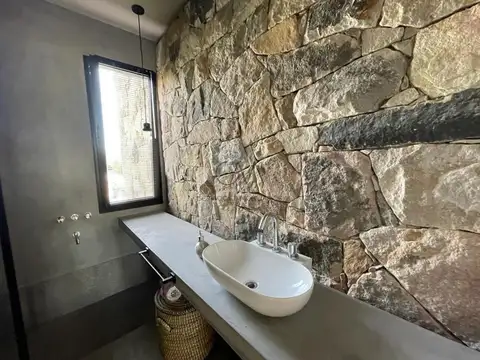 Casa en Alquiler Temporario Barrio Privado Rumenco