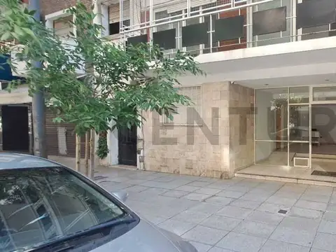 Juan Francisco Seguí 3900, Piso 1