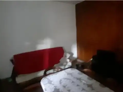 Casa en Jose León Suarez