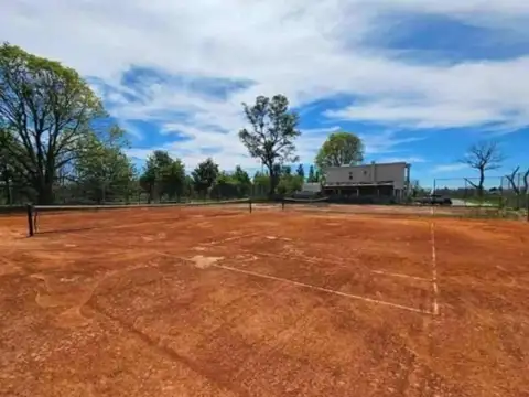 Terreno en Venta en San Juan Chico, USD 59.000