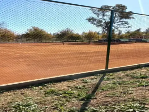 Terreno en Venta de 638,0 m2