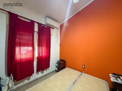 Casa en Venta en Central Cordoba, USD 85.000