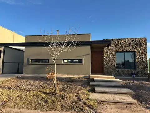 Casa en Venta en Maipu, Maipú