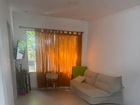 Depto Tipo Casa en Venta en Florida, USD 69.000