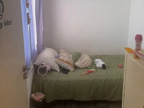 PH EN PLANTA ALTA 3 AMBIENTES