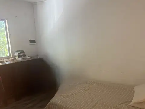 Leandro N. Alem 2000, Piso 1