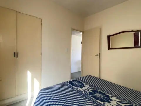 Departamento en Venta al Noroeste