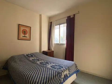 Departamento en Venta 53 años