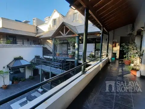 Local en Venta 15 años