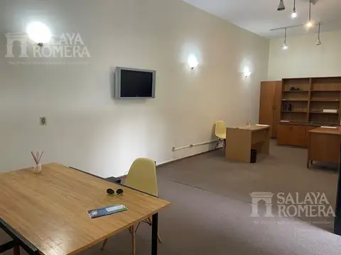 Corrientes al 500 - Local Victoria Shopping