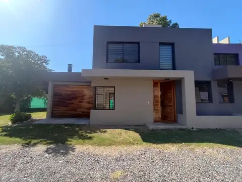Casa en alquiler en Housing  Villa Belgrano