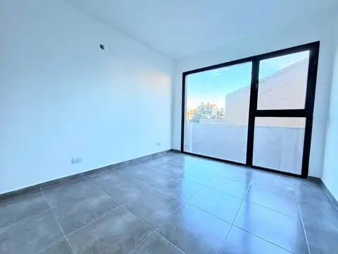 DEPARTAMENTO EN ALQUILER A ESTRENAR