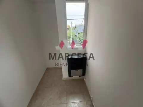 Departamento en Alquiler en Neuquén, $ 900.000