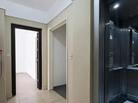 Departamento en Venta en Flores, USD 89.900