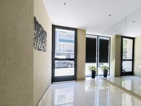 Departamento en Venta en Flores, Capital Federal