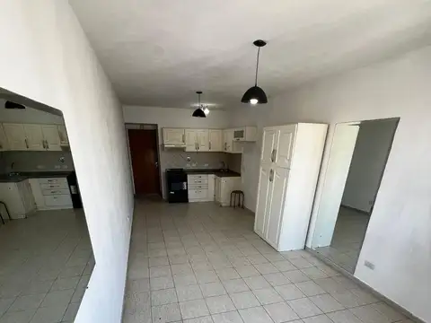 Departamento en Alquiler al Noreste