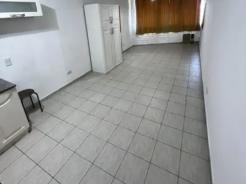 Departamento en Alquiler 20 años