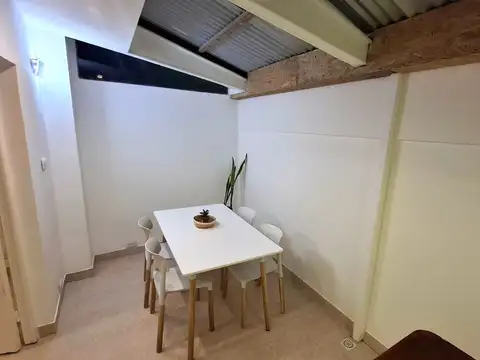 Departamento en Venta en Zona Guemes, USD 52.900