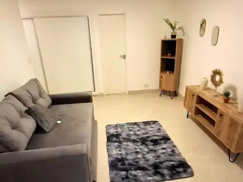 Departamento en Venta 50 años