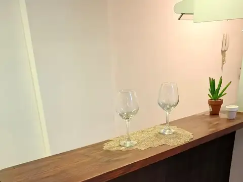 Departamento en Venta al Sur