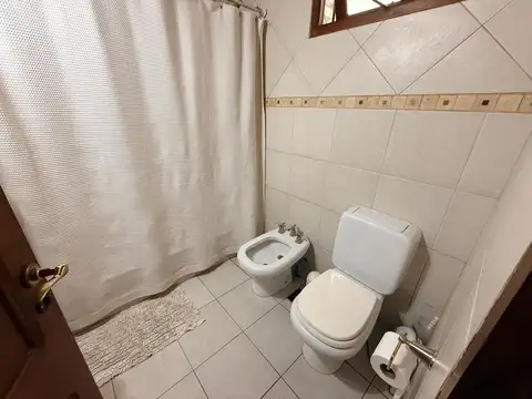 Casa en Venta al Suroeste