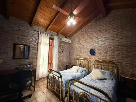 Casa en Venta en Alamos Del Aeroclub, USD 320.000