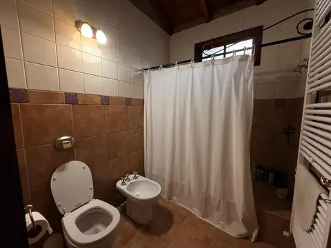 Casa en Venta 25 años