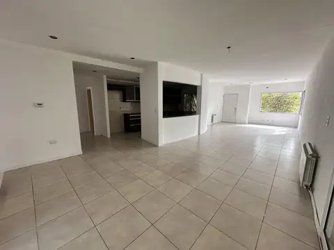 Casa en Venta 14 años