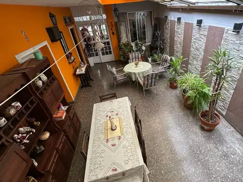 Casa en Venta 36 años