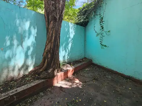 Depto Tipo Casa en Venta al Norte