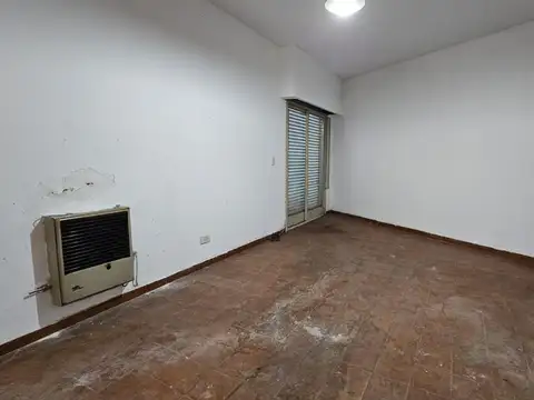 PH 3 ambientes Venta Castelar